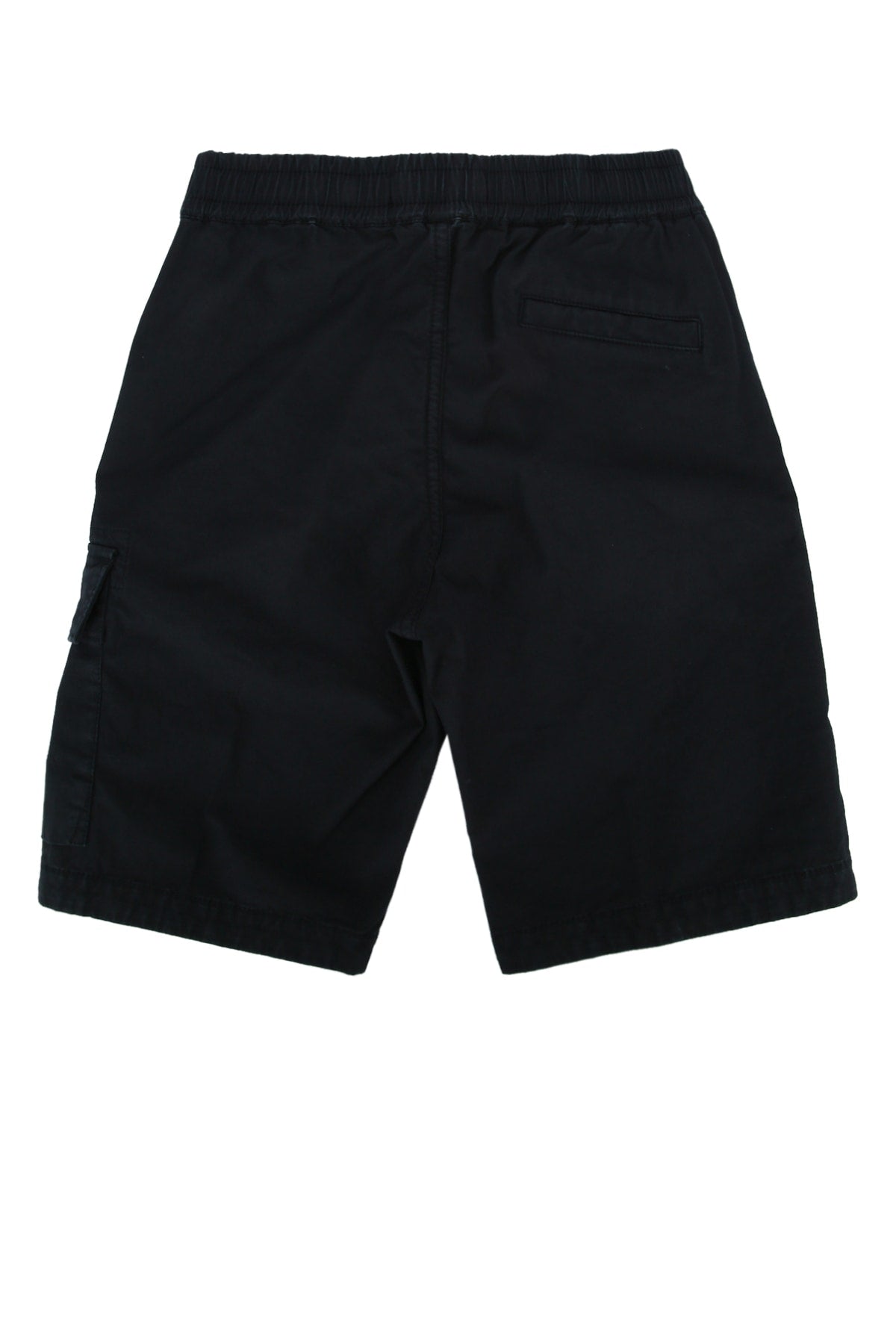 SHORTS_L1S16L100003S0001_V0020_Image_2