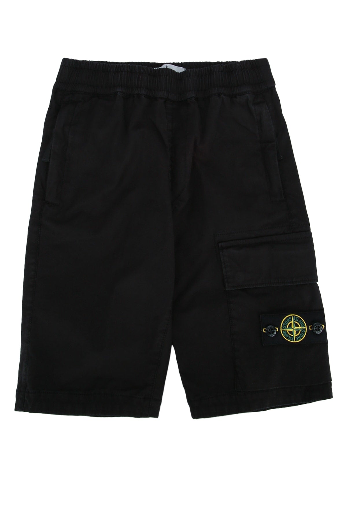 SHORTS_L1S16L100003S0001_V0029_Image_1