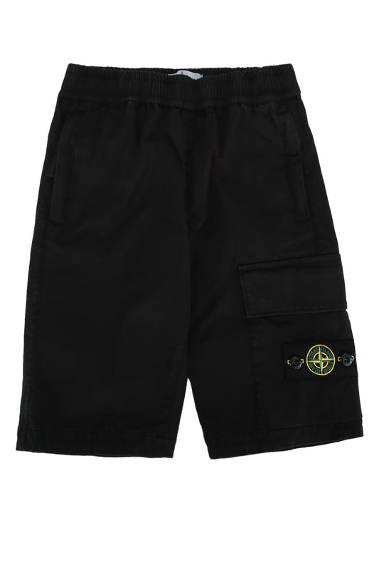 SHORTS_L1S16L100003S0001_V0029_Image_1