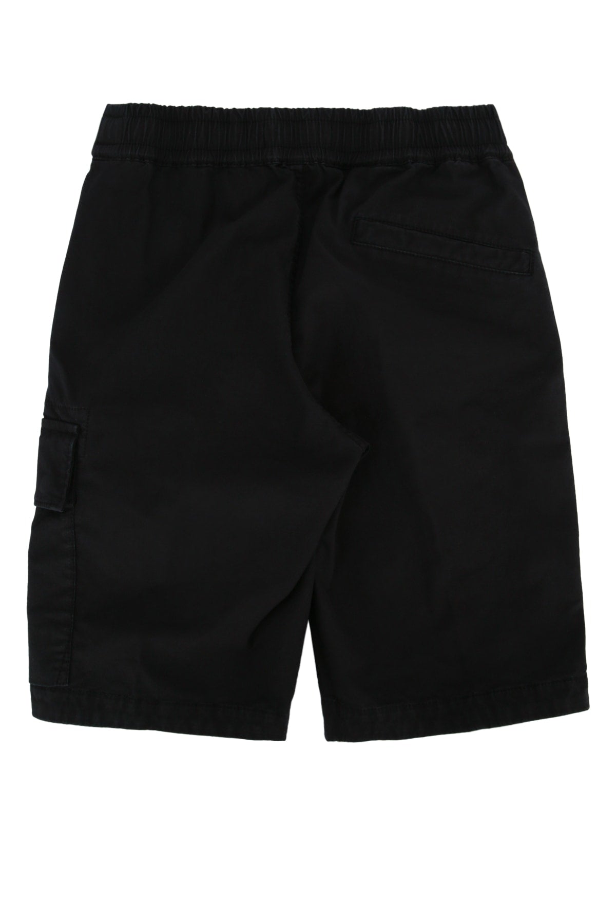 SHORTS_L1S16L100003S0001_V0029_Image_2