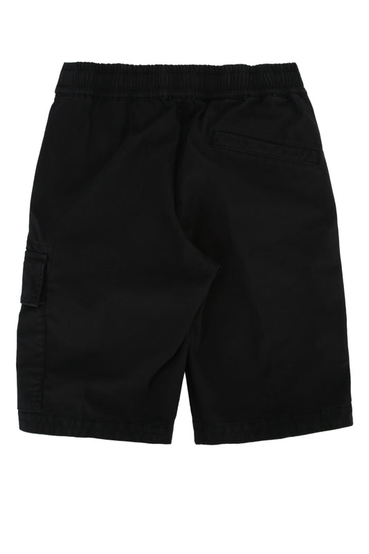 SHORTS_L1S16L100003S0001_V0029_Image_2