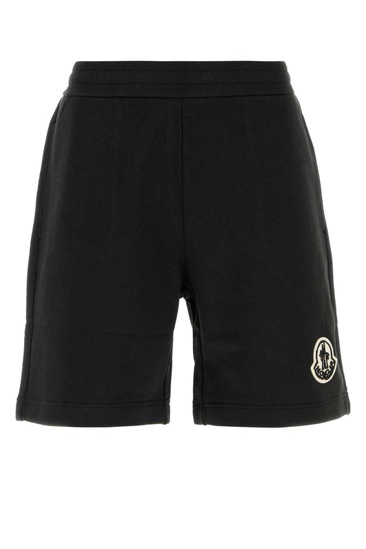 SHORTS_L20918H00009899V4_999_Image_1