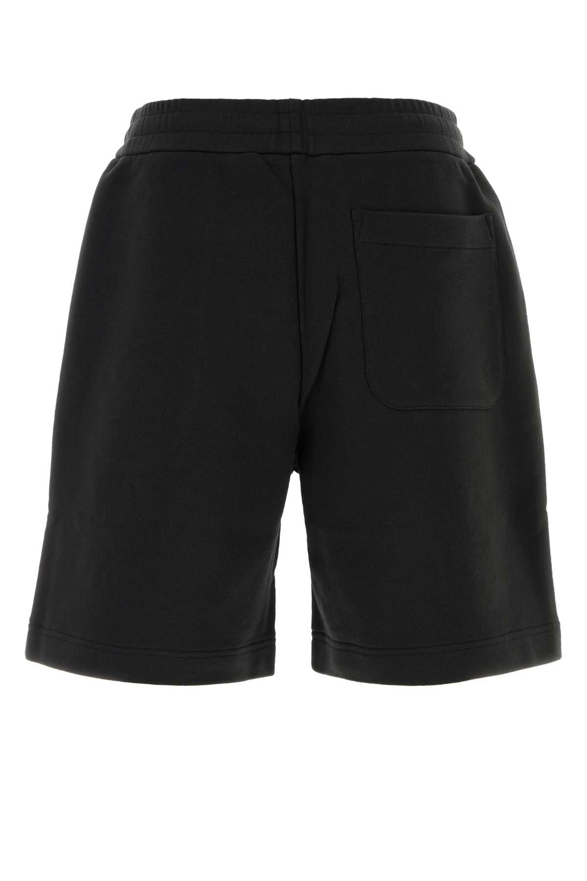 SHORTS_L20918H00009899V4_999_Image_2