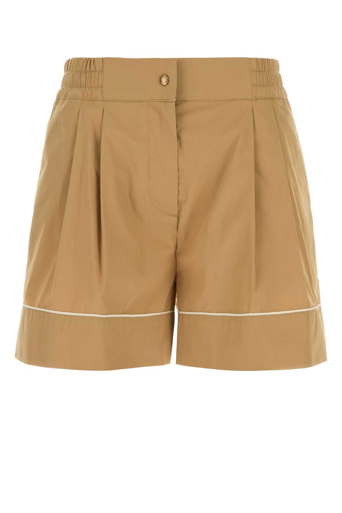 SHORTS_L20932B00001599MW_20U_Image_1