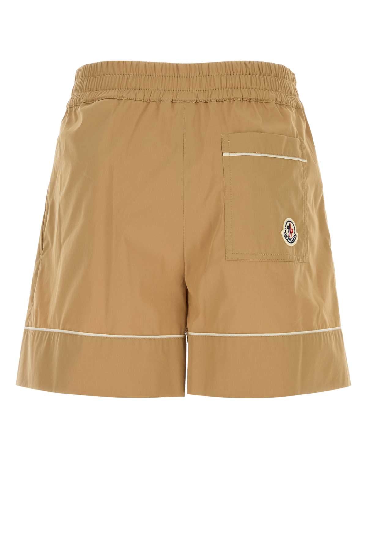 SHORTS_L20932B00001599MW_20U_Image_2