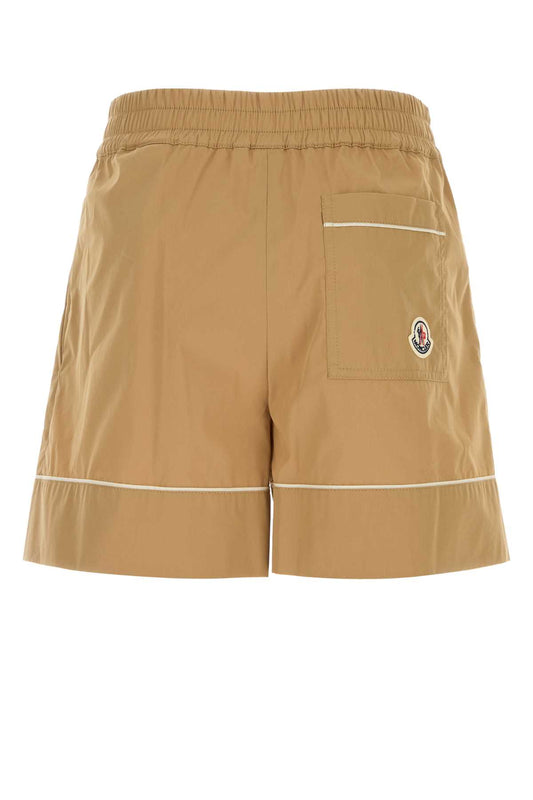 SHORTS_L20932B00001599MW_20U_Image_2