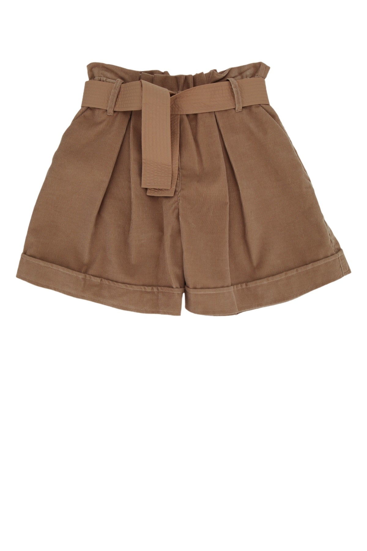 SHORTS_L29542B0000254APL_244_Image_1
