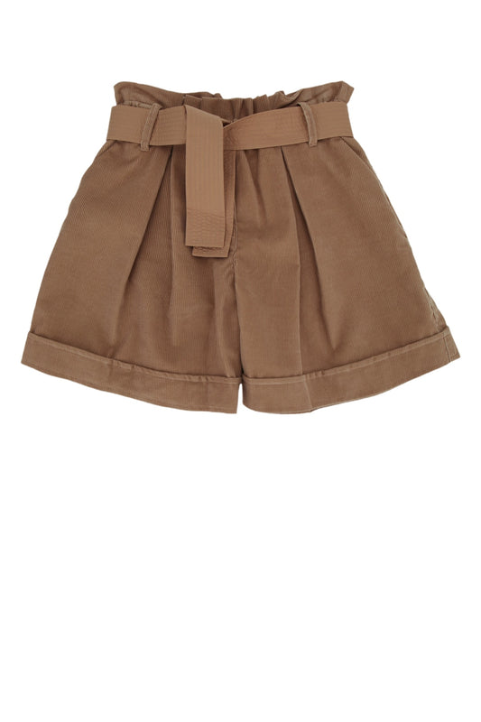 SHORTS_L29542B0000254APL_244_Image_1