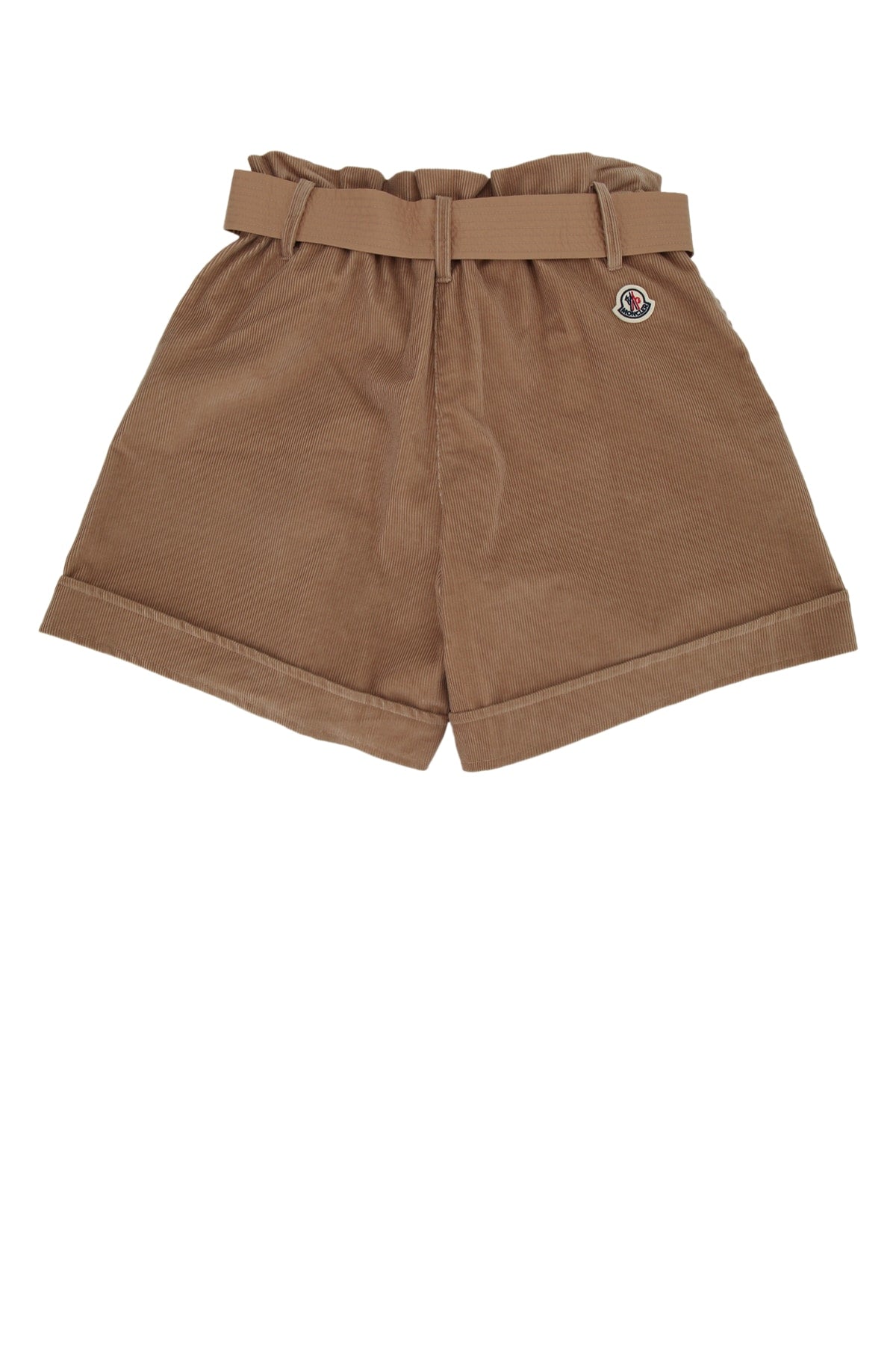 SHORTS_L29542B0000254APL_244_Image_2