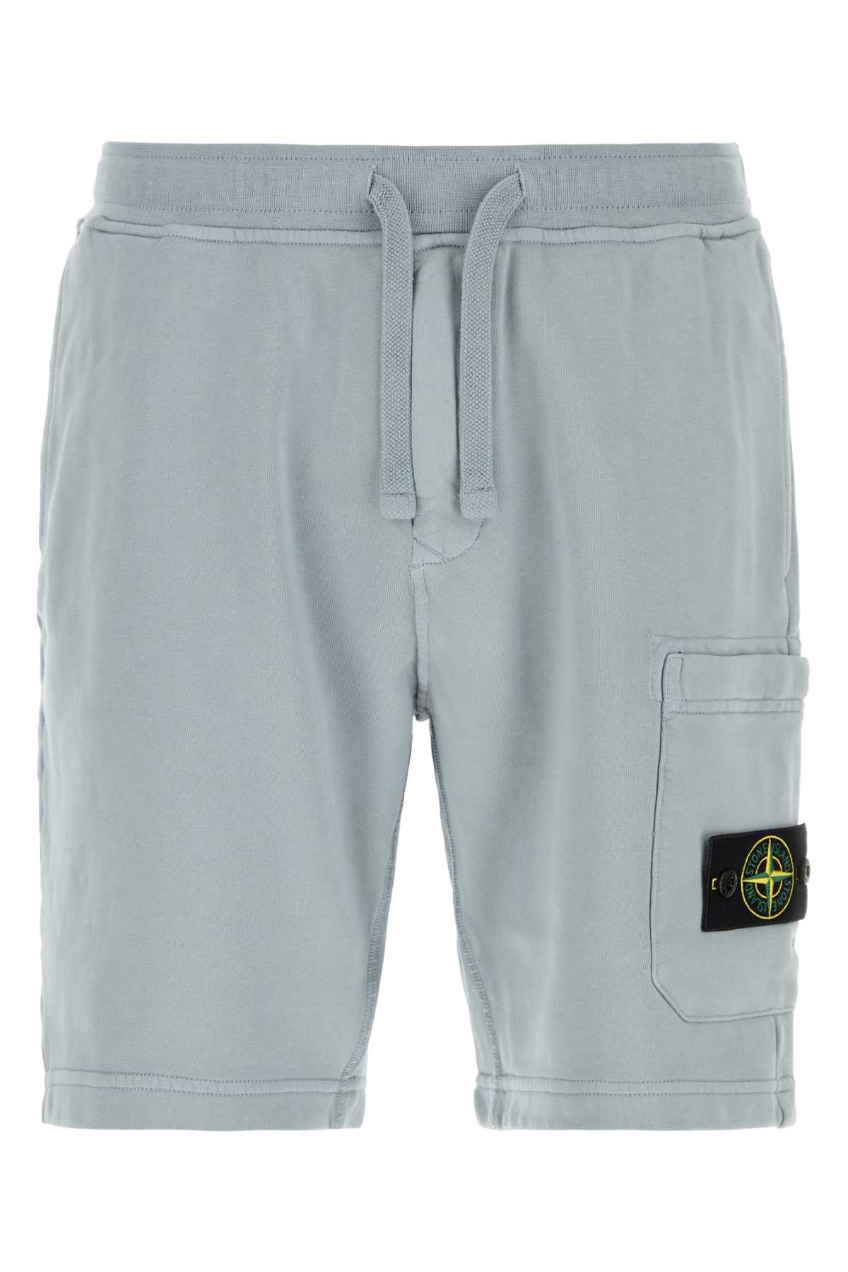 SHORTS_L2S156200011S0051_V0049_Image_1