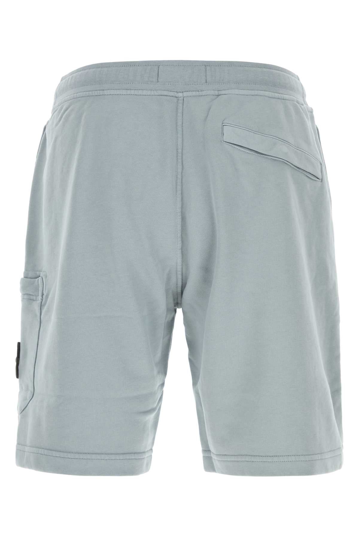 SHORTS_L2S156200011S0051_V0049_Image_2