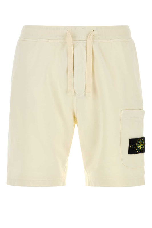 SHORTS_L2S156200011S0051_V0093_Image_1