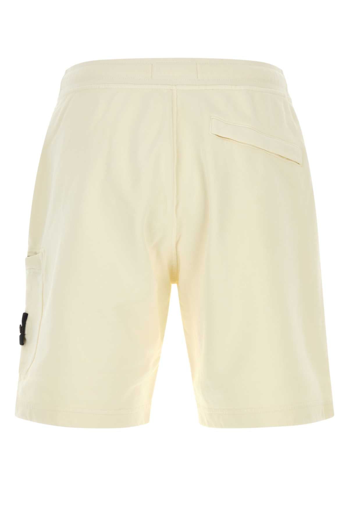 SHORTS_L2S156200011S0051_V0093_Image_2