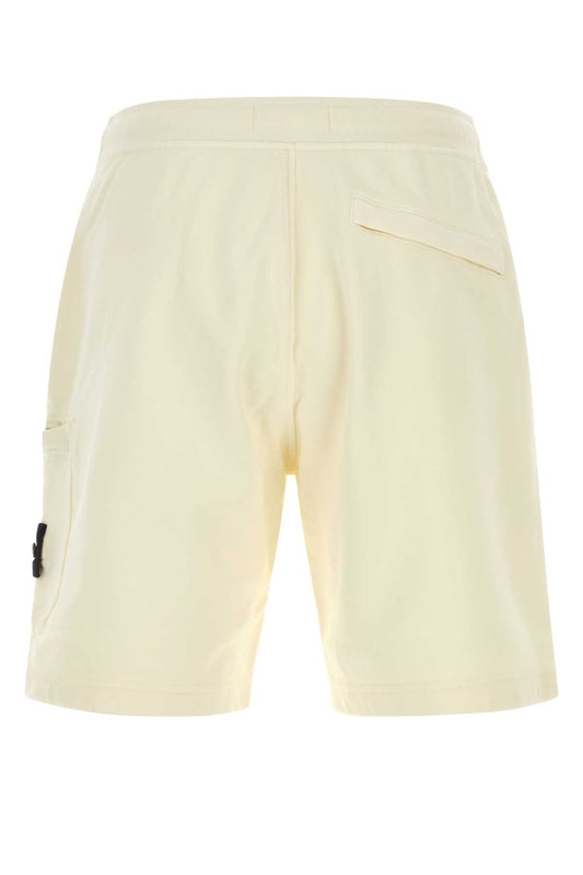 SHORTS_L2S156200011S0051_V0093_Image_2