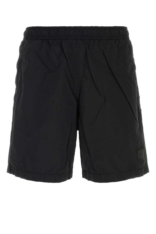 SHORTS_L2S15B100002S00F6_V0029_Image_1