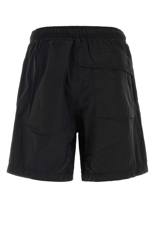 SHORTS_L2S15B100002S00F6_V0029_Image_2