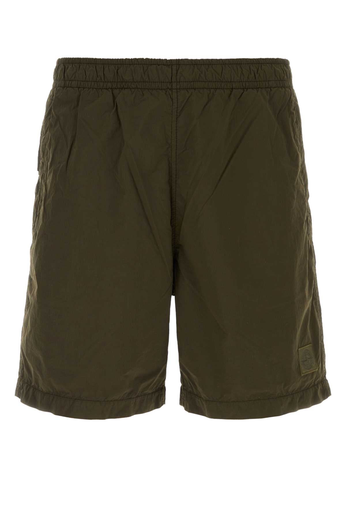 SHORTS_L2S15B100002S00F6_V0054_Image_1
