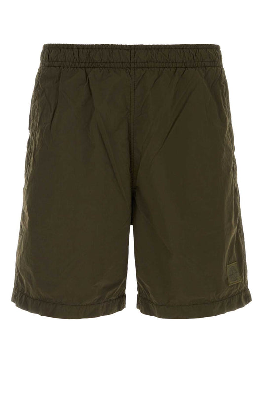 SHORTS_L2S15B100002S00F6_V0054_Image_1