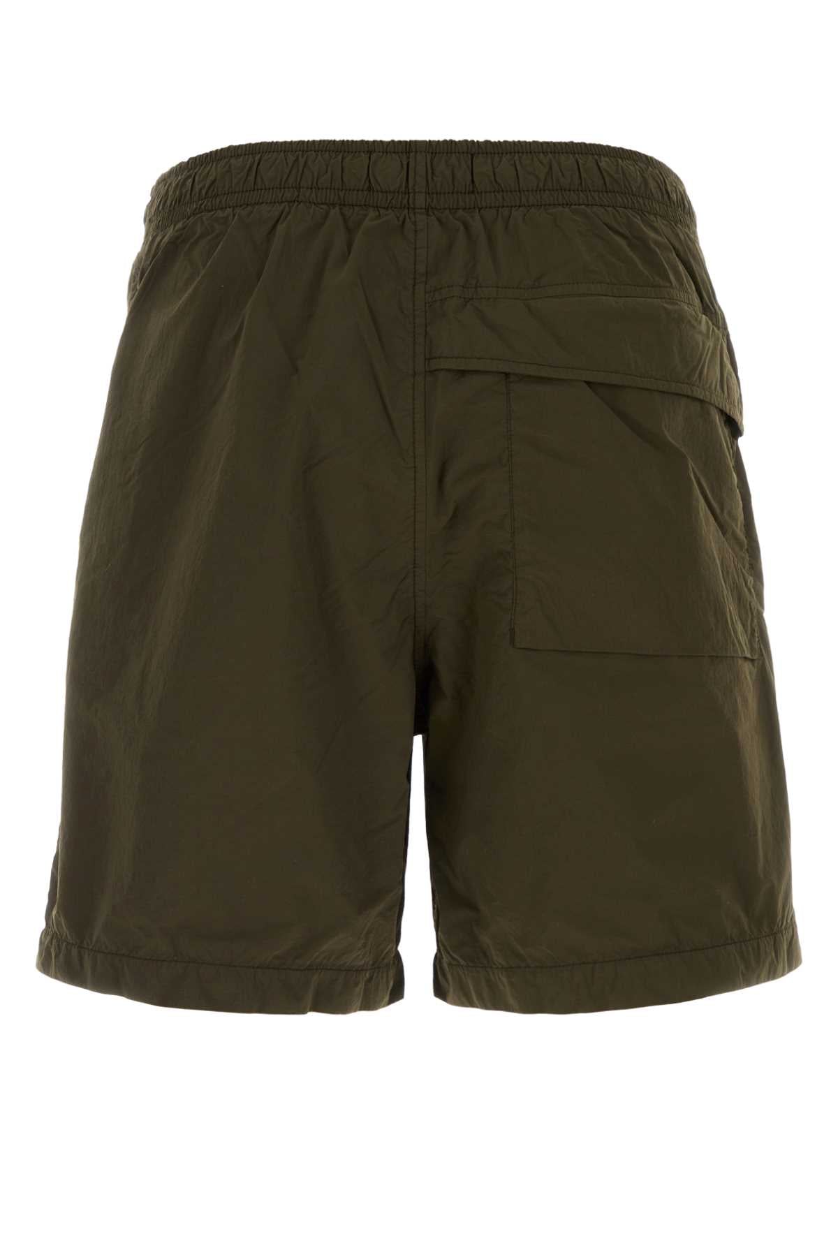 SHORTS_L2S15B100002S00F6_V0054_Image_2