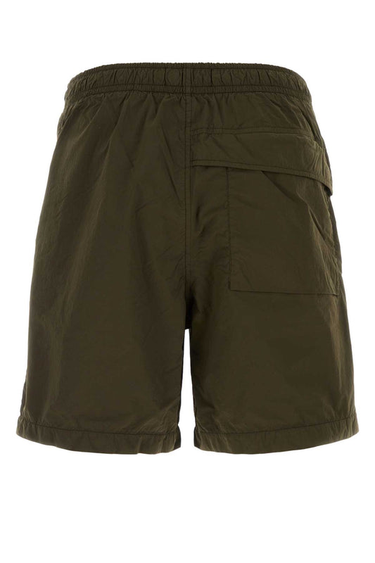 SHORTS_L2S15B100002S00F6_V0054_Image_2