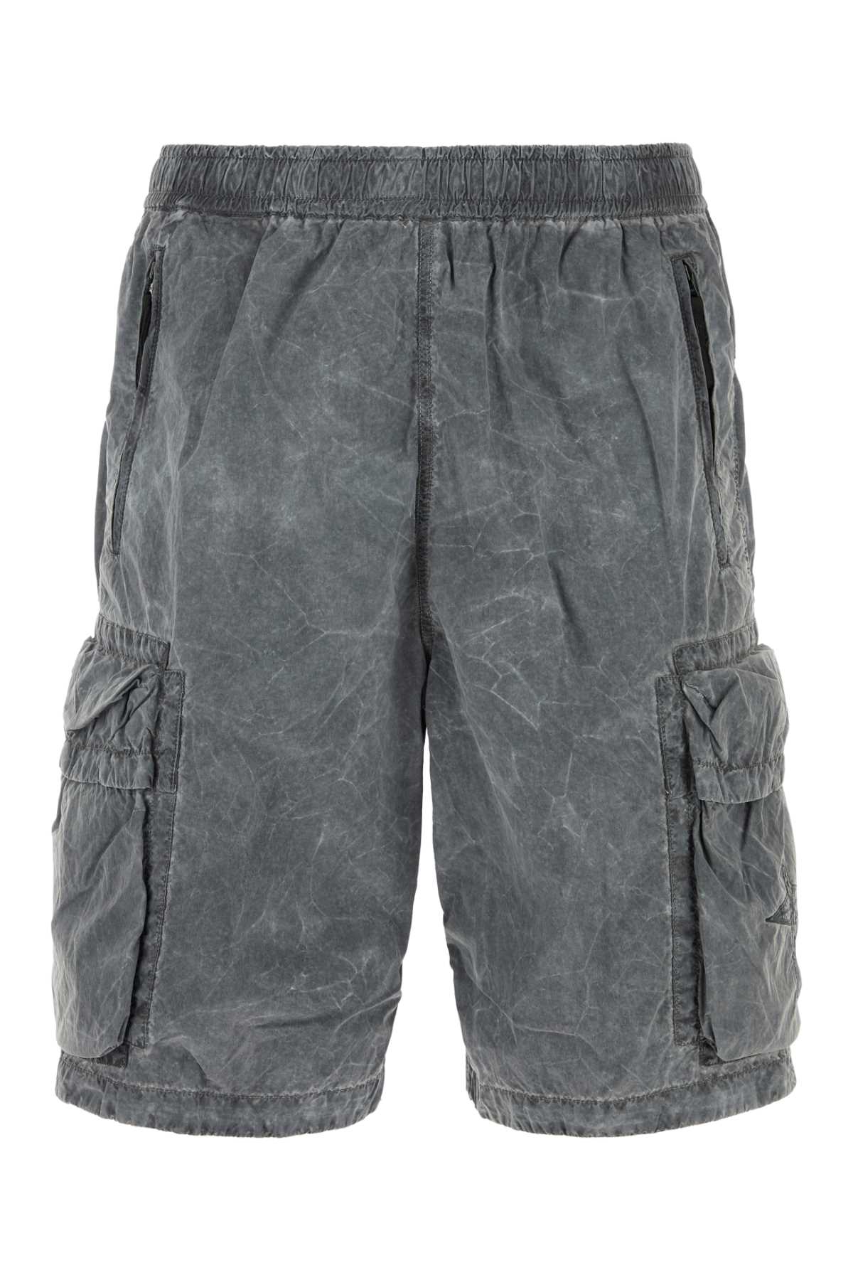SHORTS_L2S15L100006S00V1_V0029_Image_1
