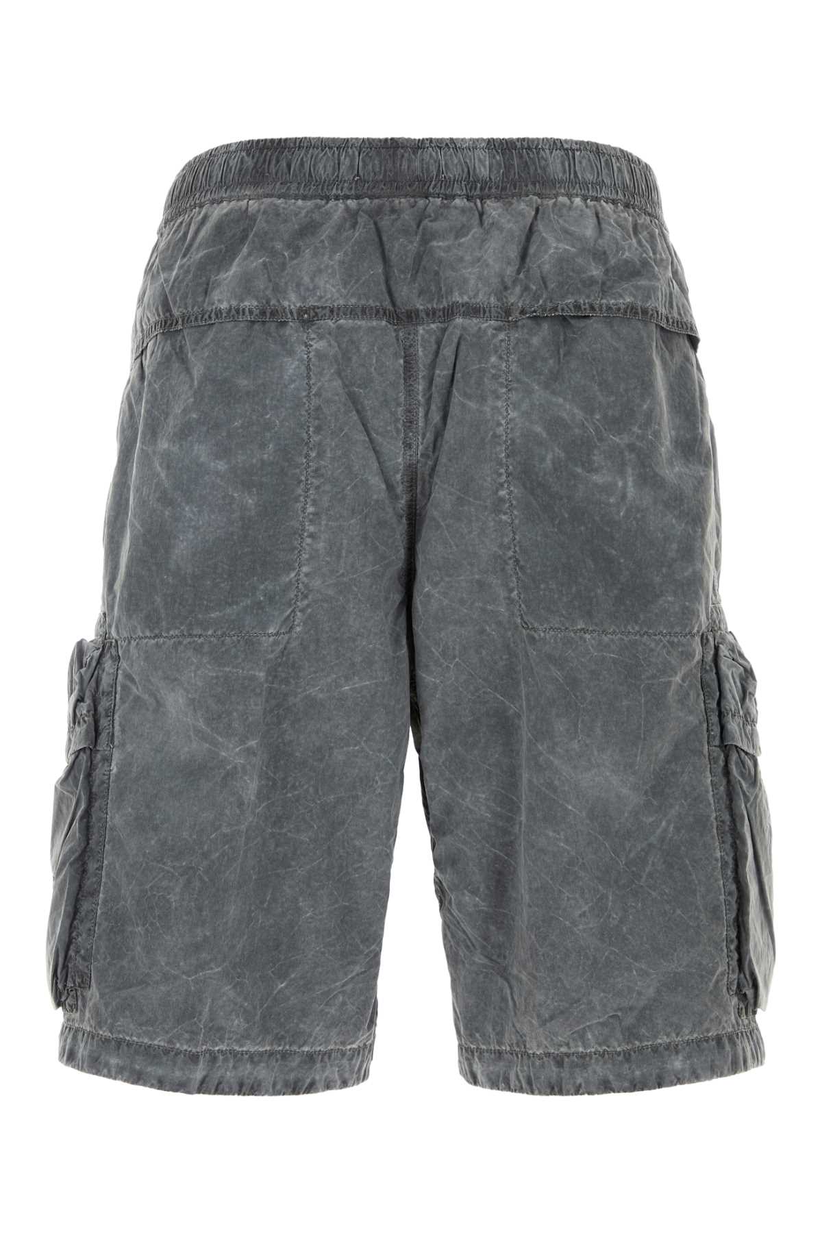 SHORTS_L2S15L100006S00V1_V0029_Image_2