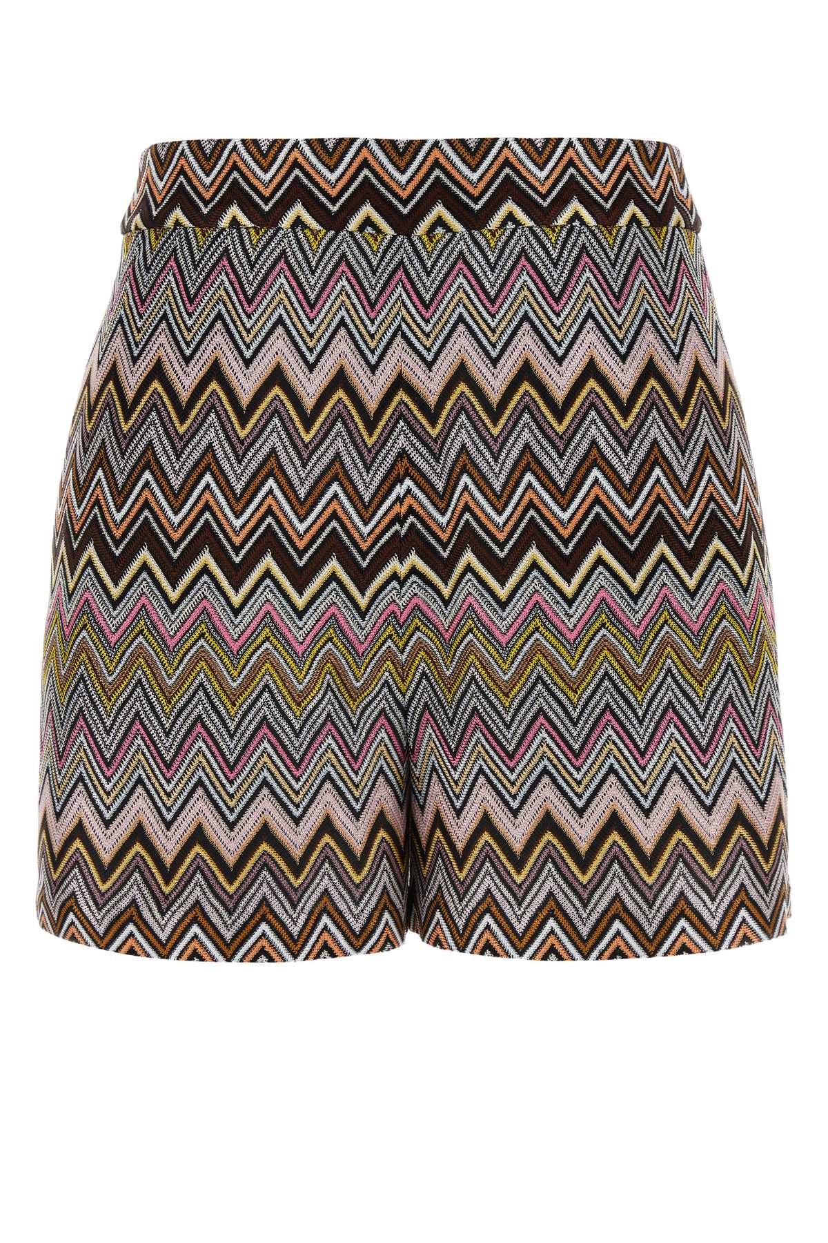 SHORTS_LAVORATO_DS24WI0FBR00YE_SM9EJ_Image_1