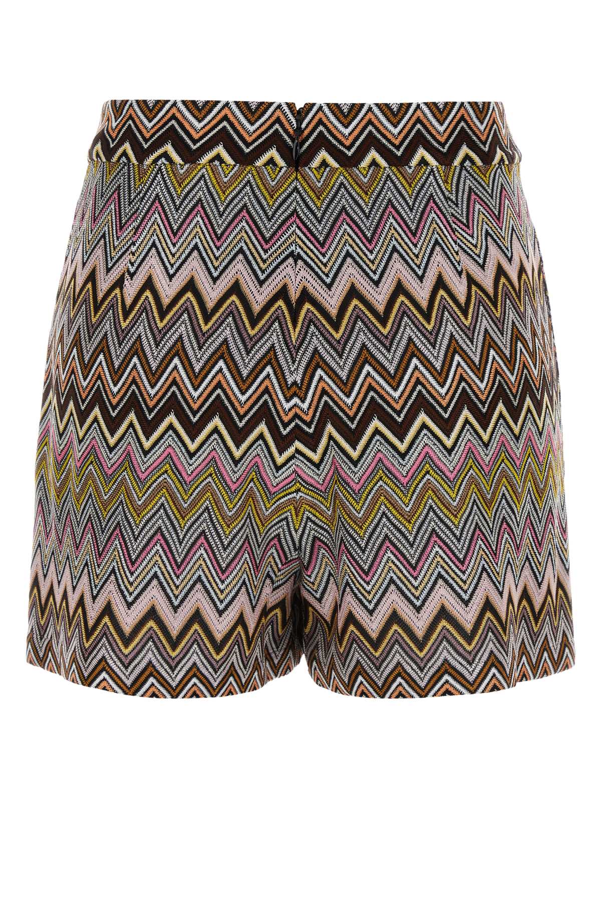 SHORTS_LAVORATO_DS24WI0FBR00YE_SM9EJ_Image_2