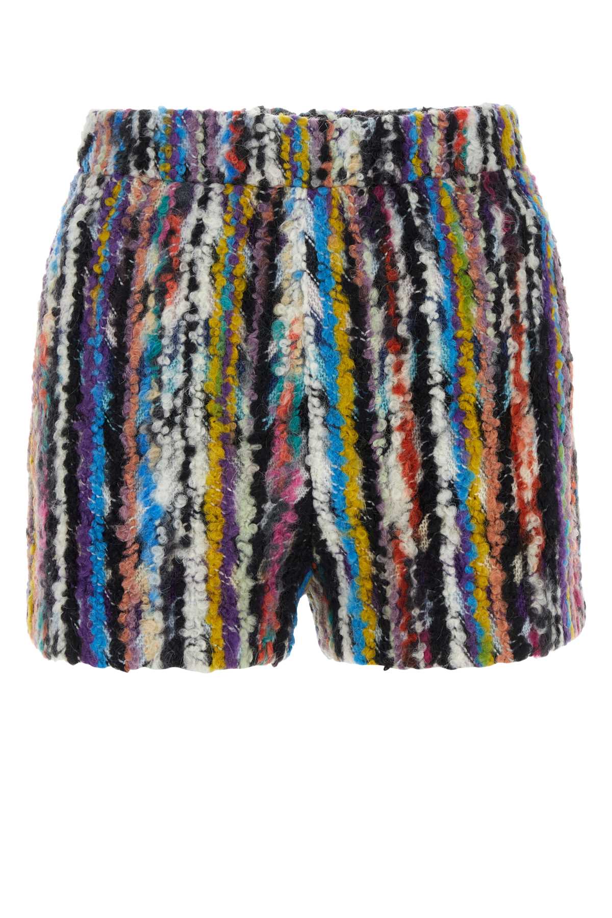 SHORTS_LAVORATO_DS24WI10BC004L_SM9FN_Image_1