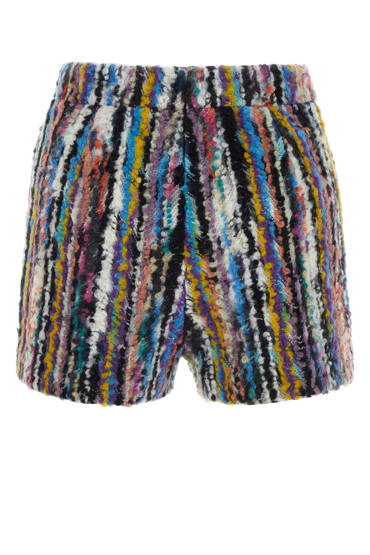 SHORTS_LAVORATO_DS24WI10BC004L_SM9FN_Image_2