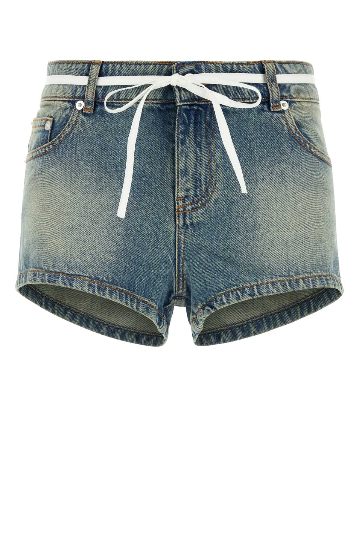 SHORTS_LAZOSHORTS_BLUE_Image_1