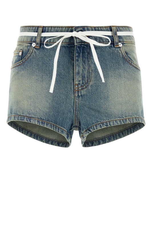 SHORTS_LAZOSHORTS_BLUE_Image_1