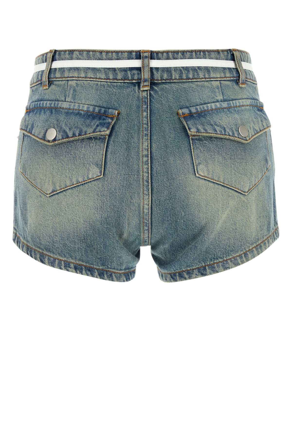 SHORTS_LAZOSHORTS_BLUE_Image_2