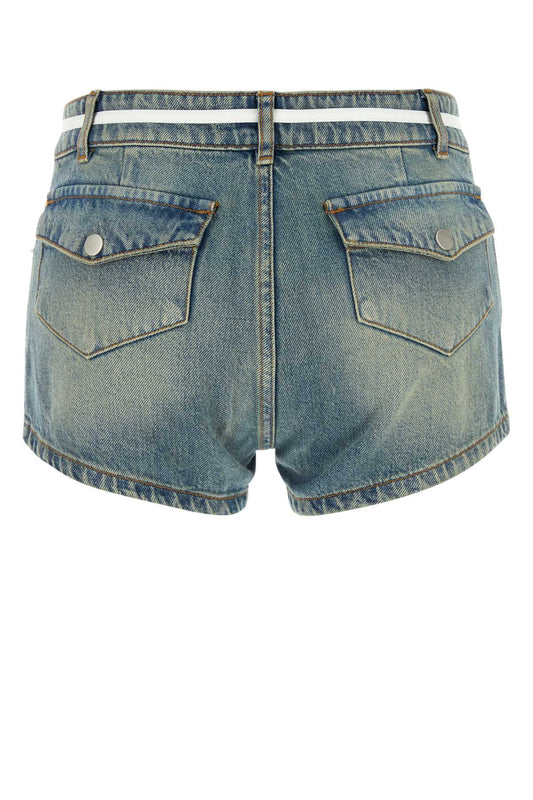 SHORTS_LAZOSHORTS_BLUE_Image_2