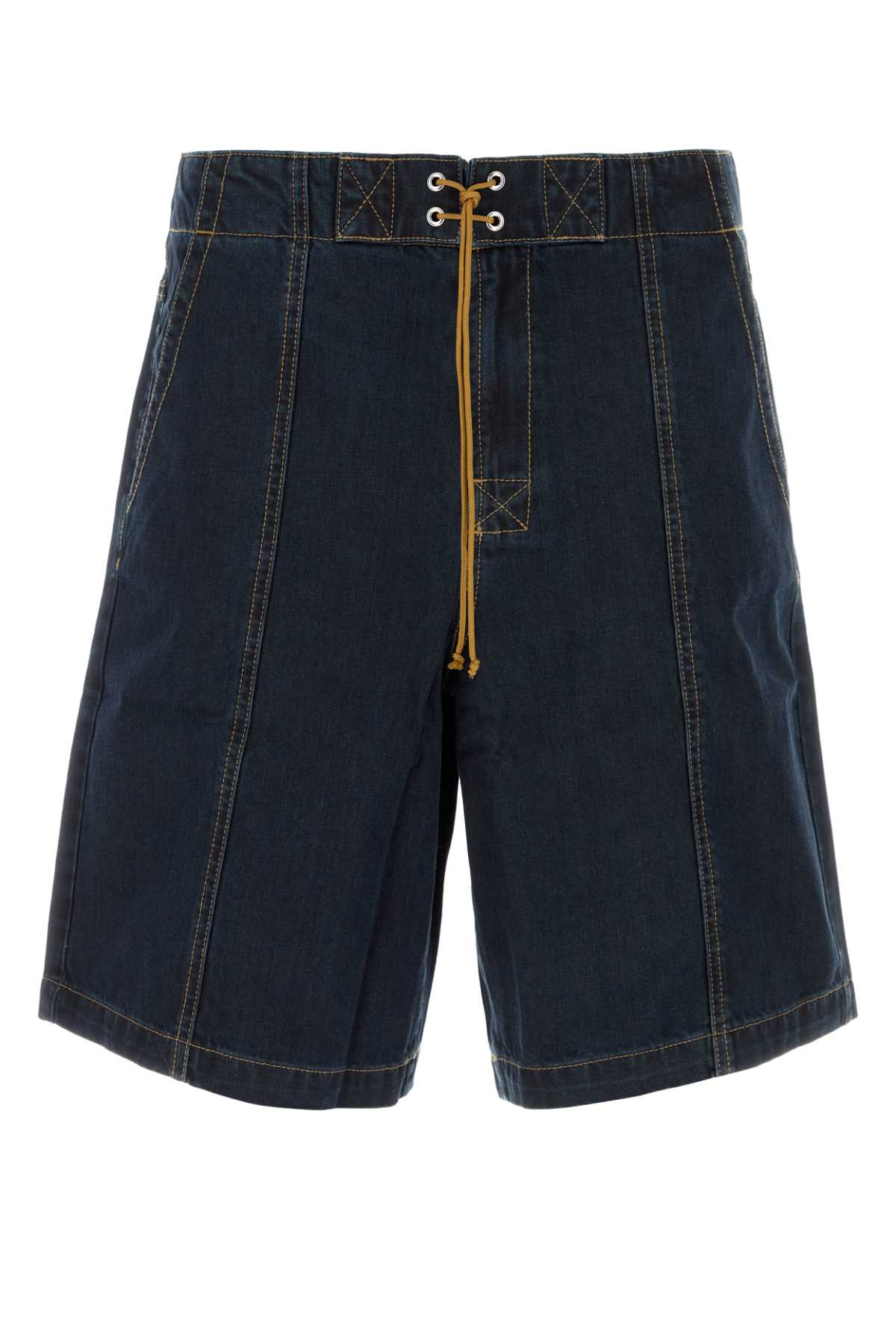 SHORTS_LEWISSHORTS_NAVY_Image_1