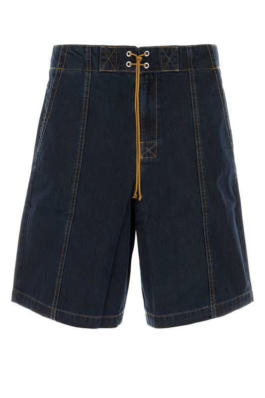 SHORTS_LEWISSHORTS_NAVY_Image_1