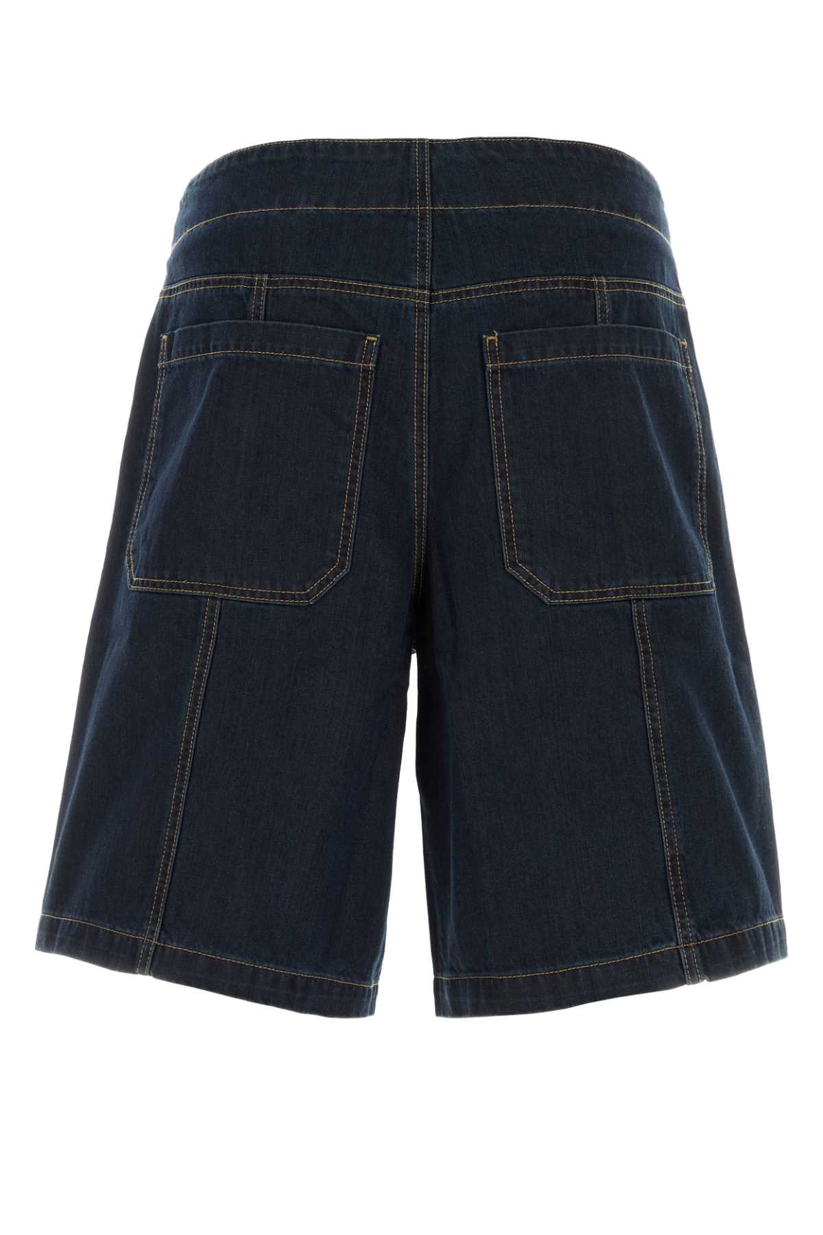 SHORTS_LEWISSHORTS_NAVY_Image_2