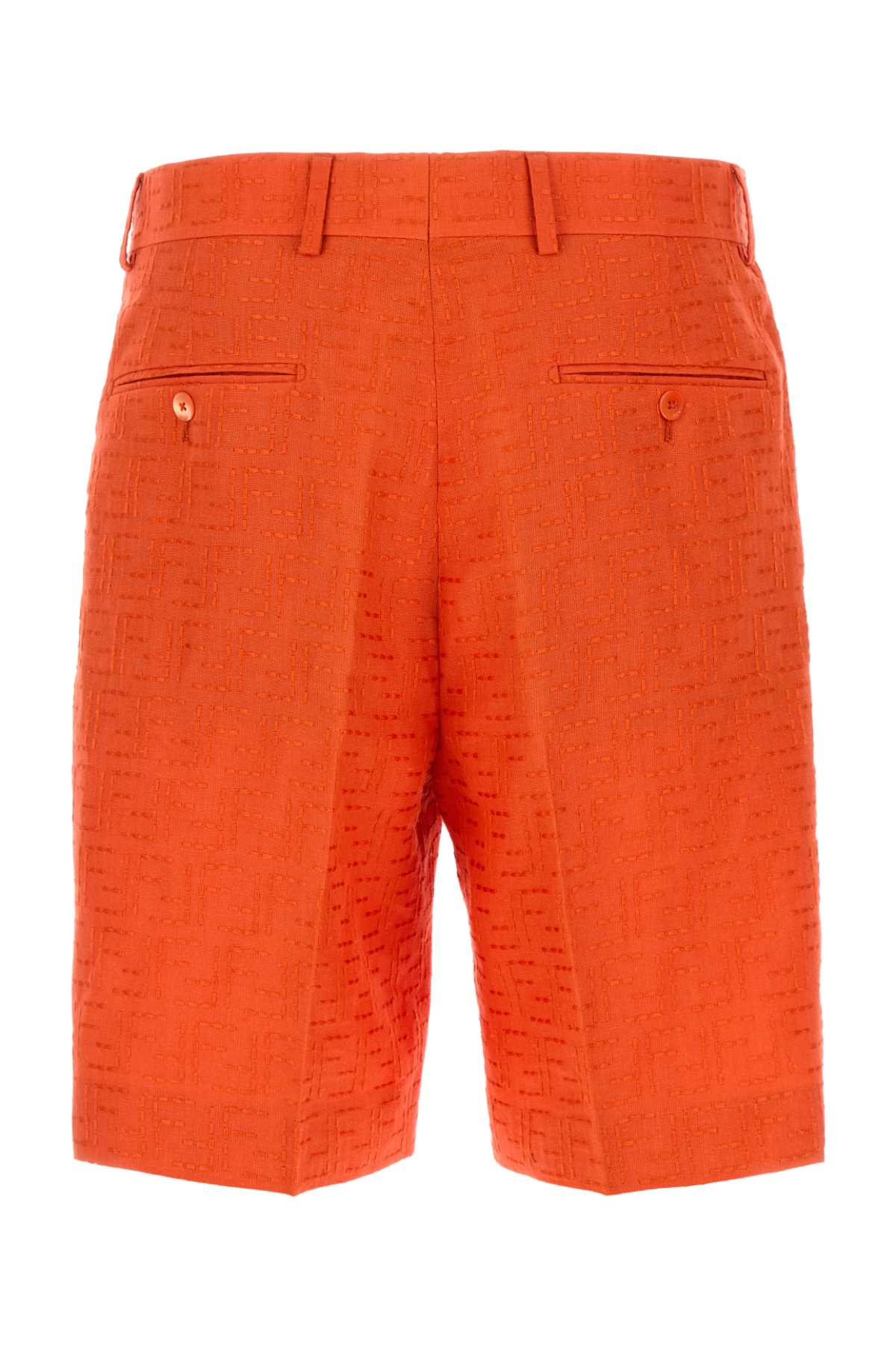 SHORTS_LINEN_FF_JACQ_ALLOVER_FB0821AU6Y_F0D4T_Image_2