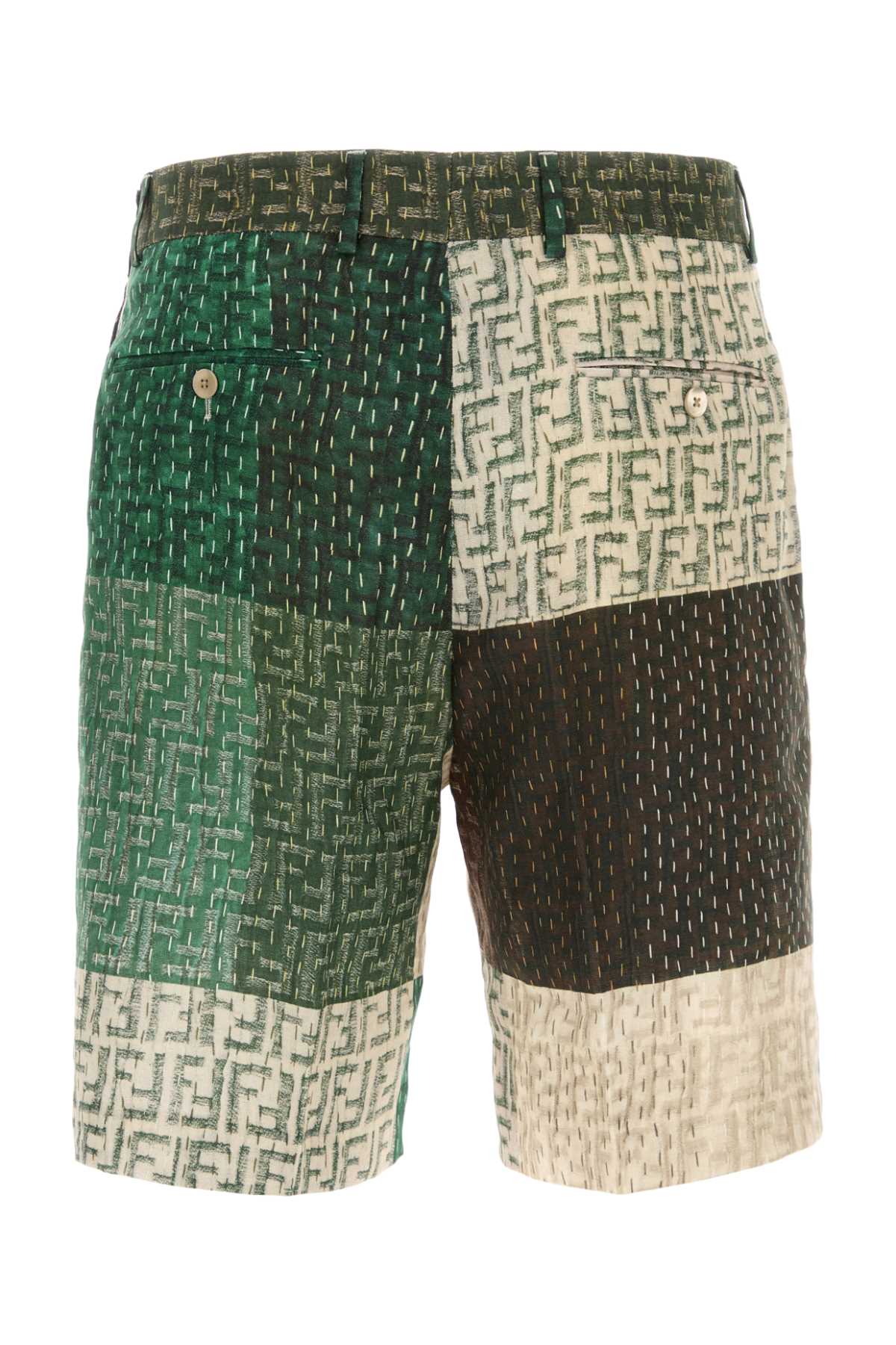SHORTS_LINEN_FF_PATCHWORK_FB0821AU73_F1RFY_Image_2