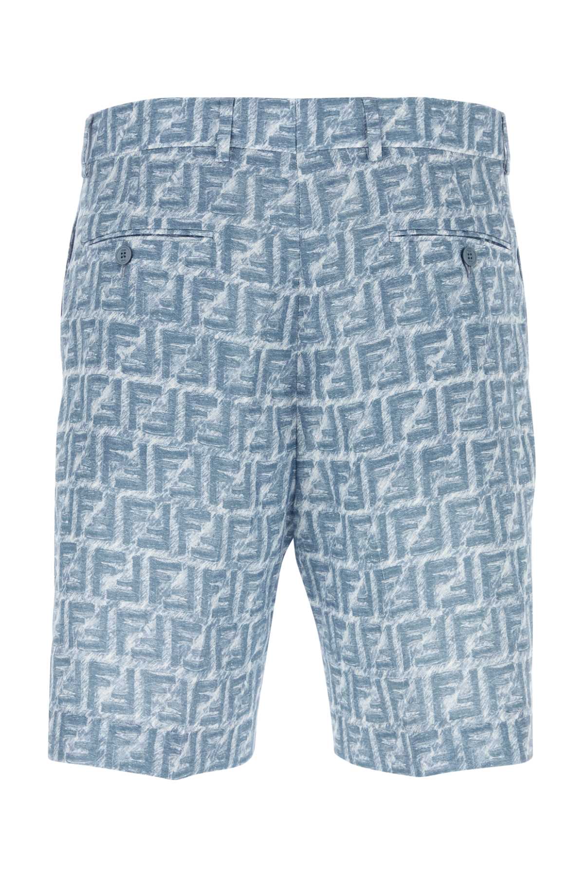 SHORTS_LI_FRINGED_PRINT_FF_FB0821AR62_F0GCT_Image_2