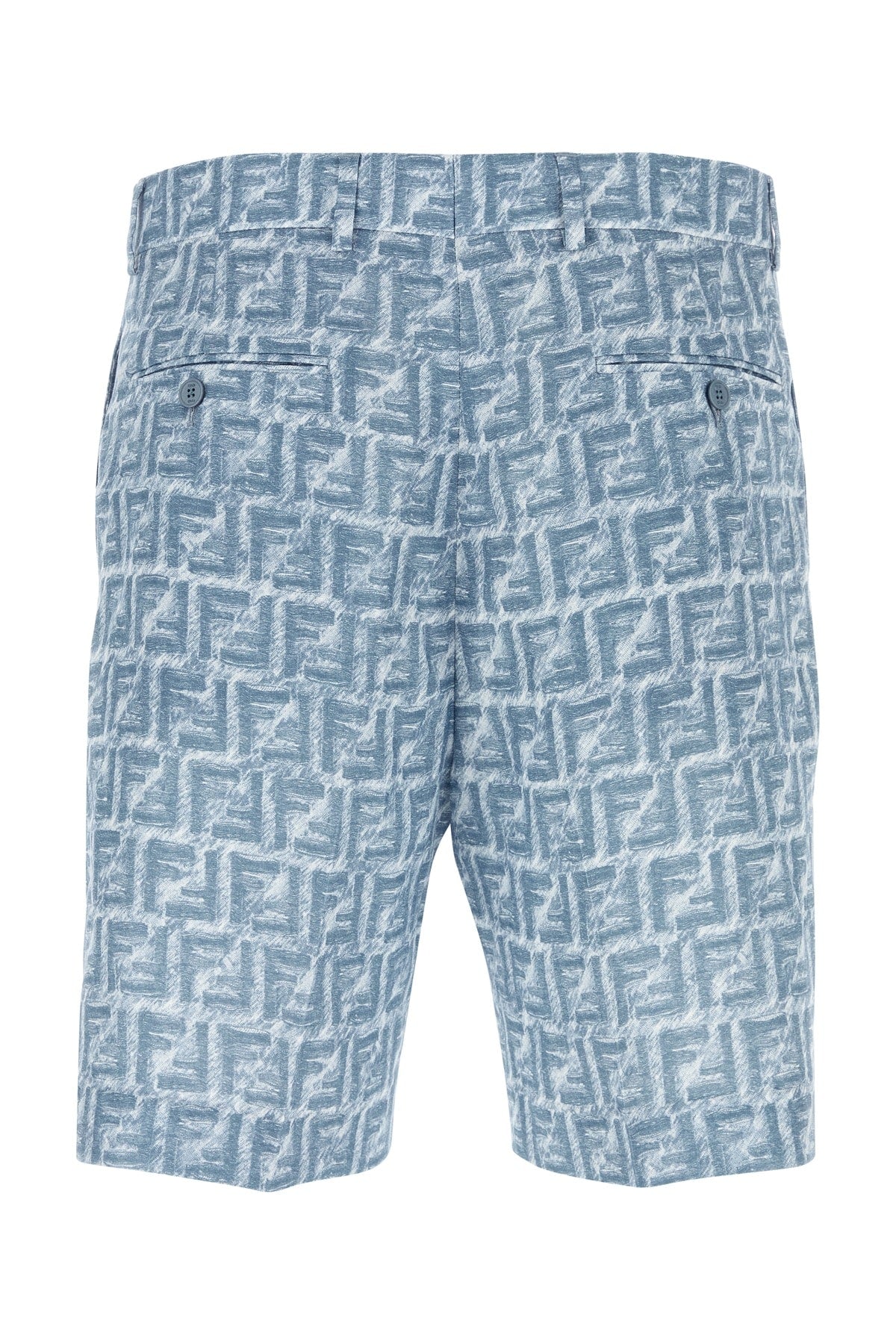 SHORTS_LI_FRINGED_PRINT_FF_FB0821AR62_F0GCT_Image_2