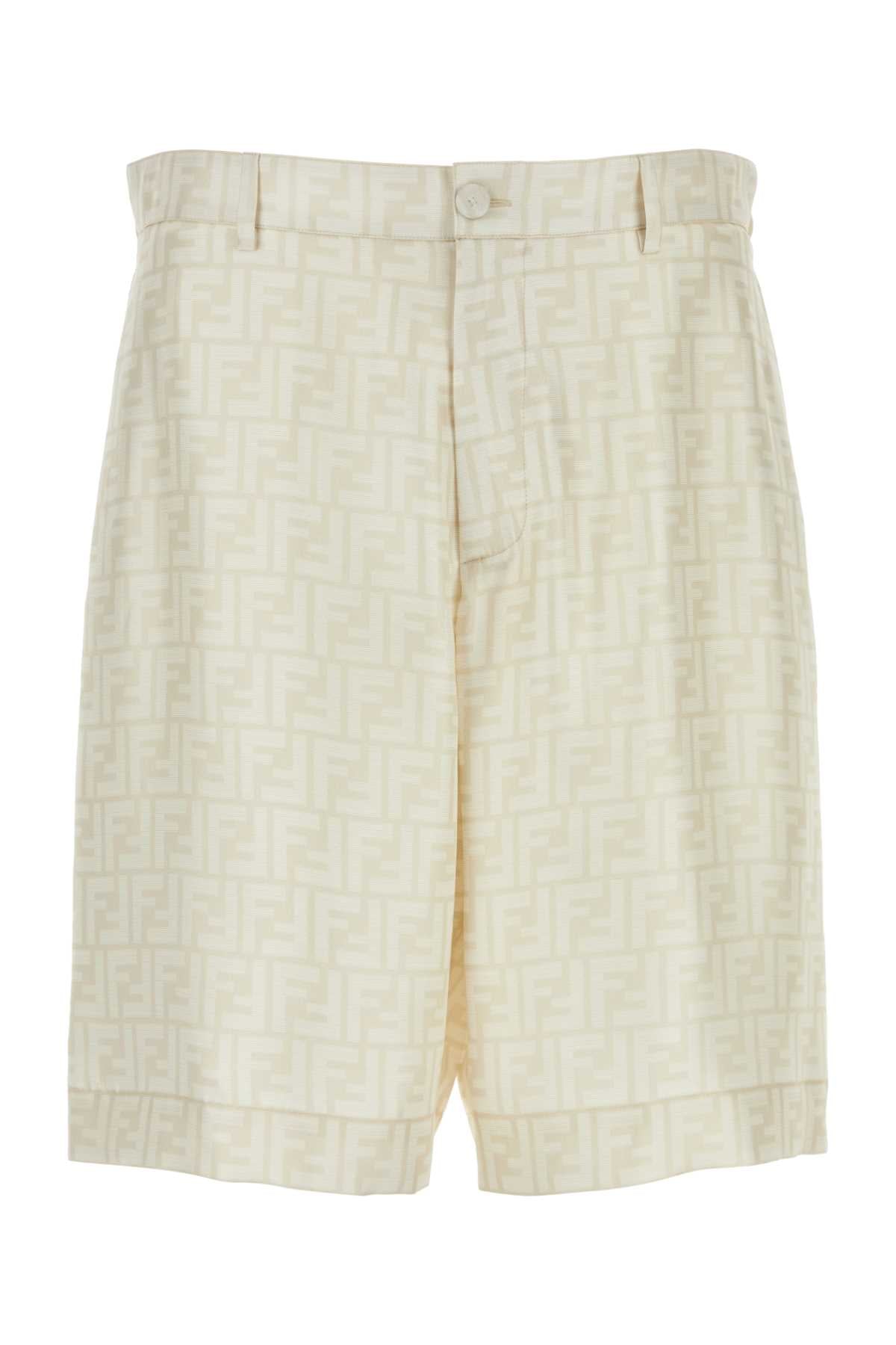SHORTS_LOGO_SILK_FB1014AKEE_F1H48_Image_1