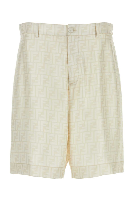 SHORTS_LOGO_SILK_FB1014AKEE_F1H48_Image_1