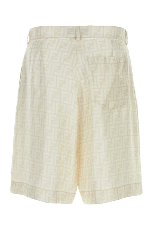 SHORTS_LOGO_SILK_FB1014AKEE_F1H48_Image_2