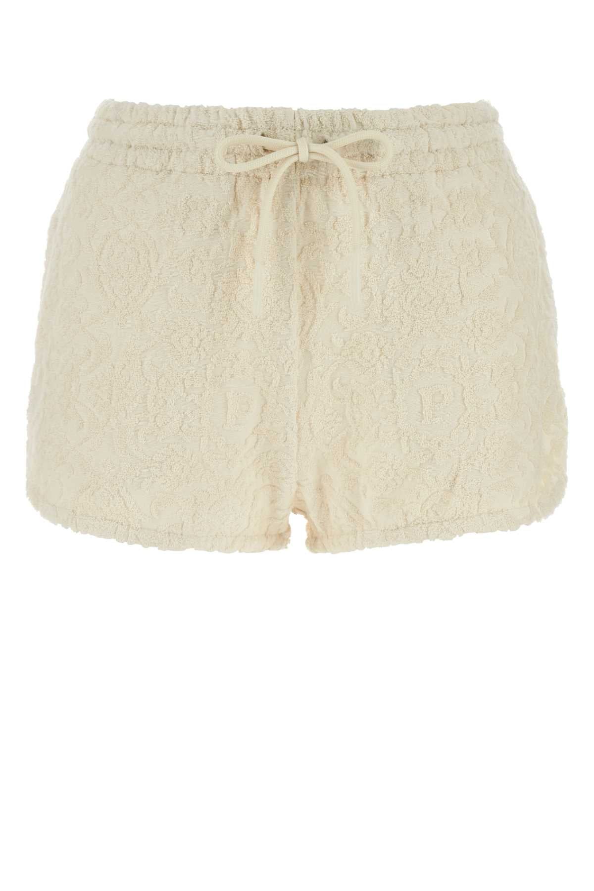 SHORTS_LSHORTSBEL_BIANCO_Image_1