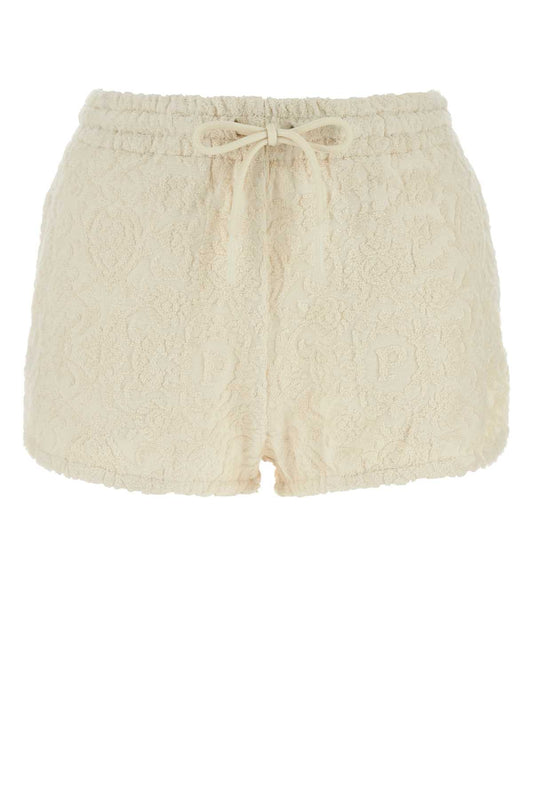 SHORTS_LSHORTSBEL_BIANCO_Image_1