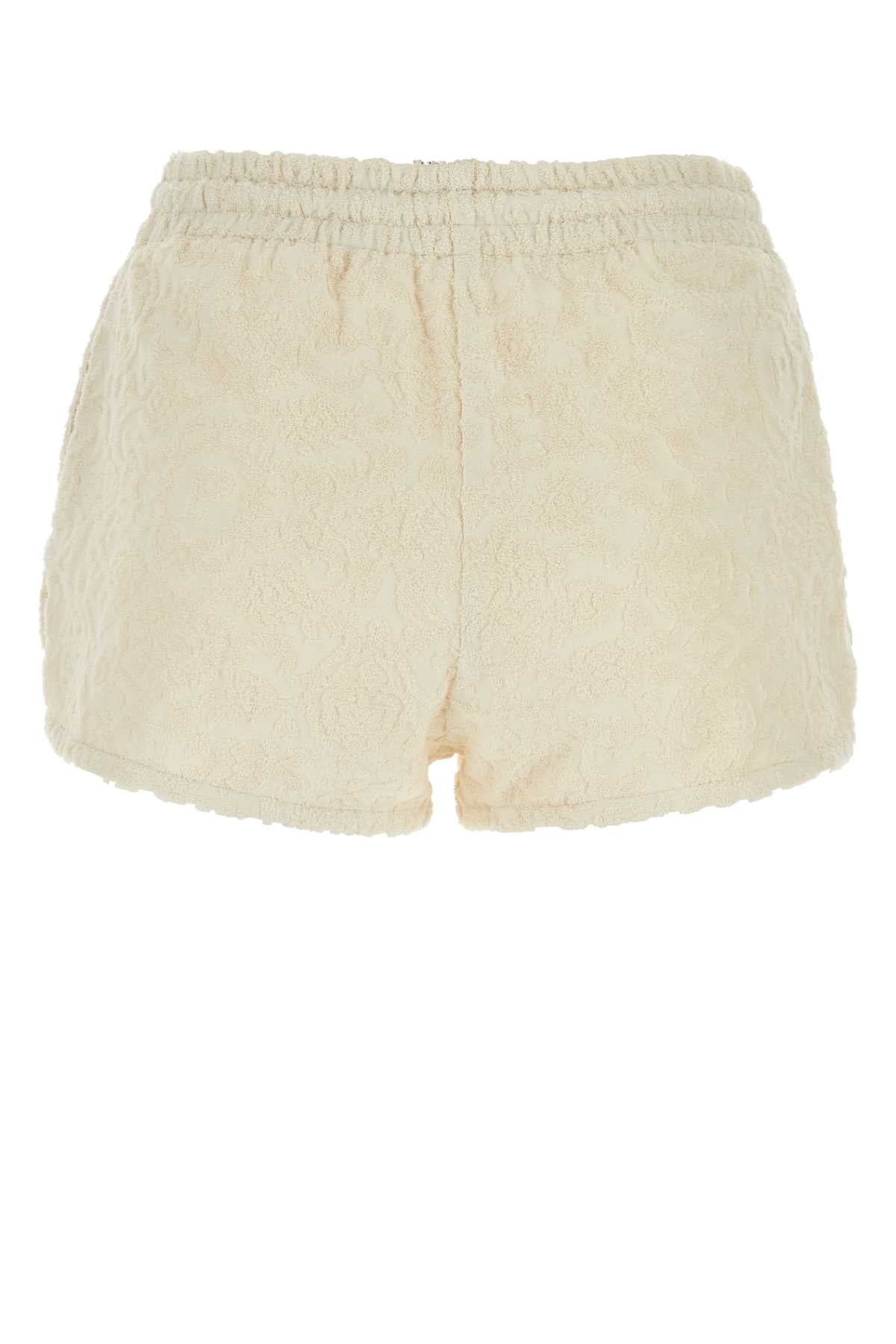 SHORTS_LSHORTSBEL_BIANCO_Image_2