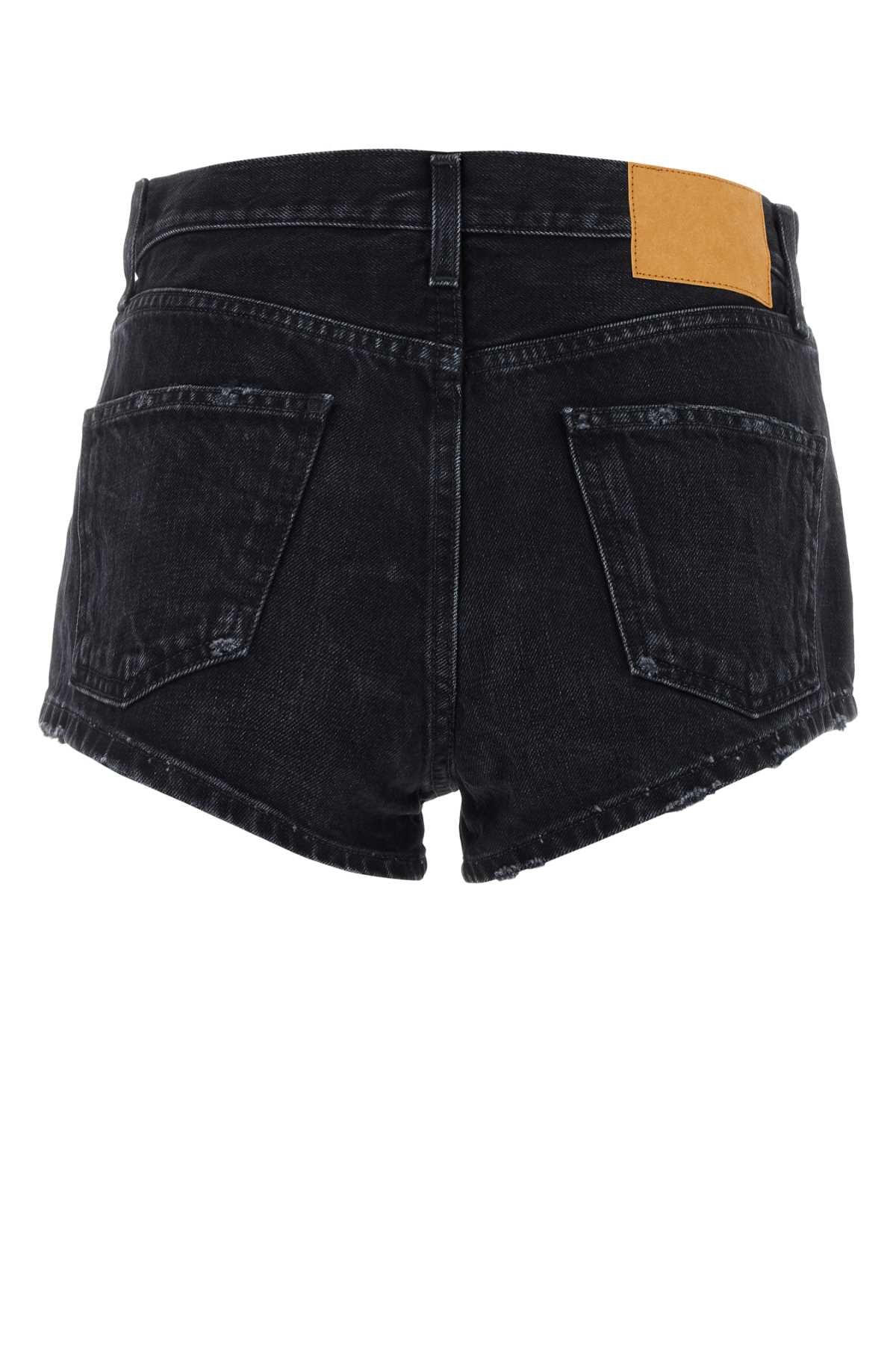 SHORTS_LWYC009R24DEN002_1034_Image_2