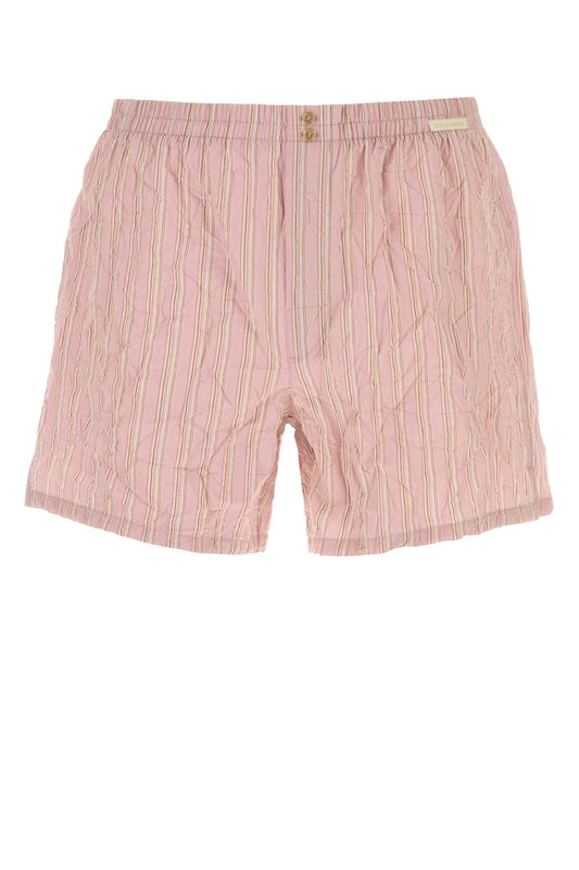 SHORTS_M3A12TFBMFS_S8051_Image_1