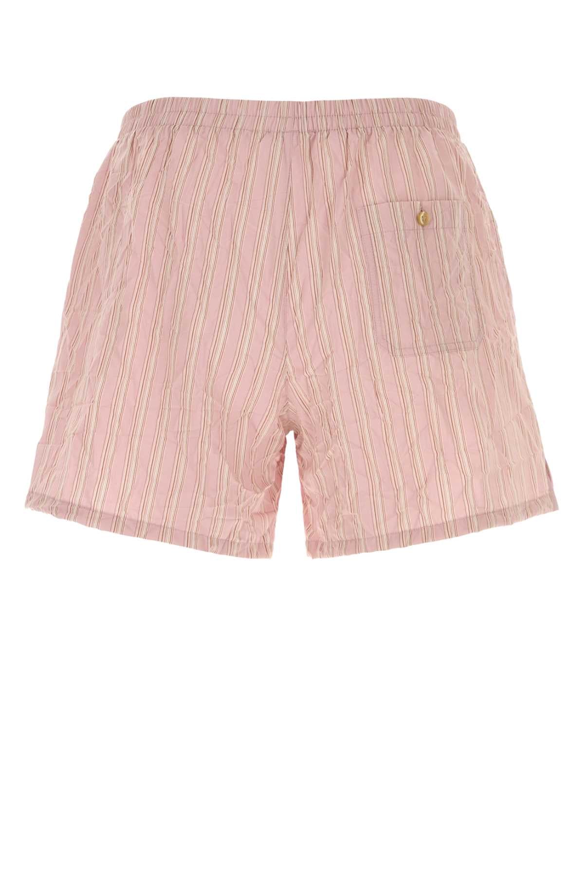 SHORTS_M3A12TFBMFS_S8051_Image_2